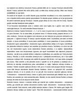 Konspekts 'Konstitucionālās tiesības - atbildes uz eksāmena jautājumiem', 30.