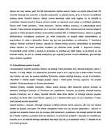 Konspekts 'Konstitucionālās tiesības - atbildes uz eksāmena jautājumiem', 31.