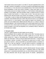 Konspekts 'Konstitucionālās tiesības - atbildes uz eksāmena jautājumiem', 33.