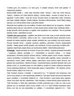 Konspekts 'Konstitucionālās tiesības - atbildes uz eksāmena jautājumiem', 34.