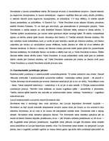 Konspekts 'Konstitucionālās tiesības - atbildes uz eksāmena jautājumiem', 35.