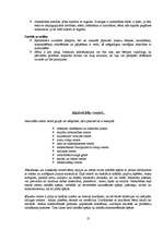 Prakses atskaite 'Pedagoģiskā prakse pirmskolas izglītības iestādē', 13.