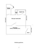 Prakses atskaite 'Pedagoģiskā prakse pirmskolas izglītības iestādē', 17.