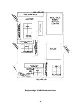 Prakses atskaite 'Pedagoģiskā prakse pirmskolas izglītības iestādē', 19.