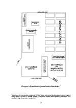 Prakses atskaite 'Pedagoģiskā prakse pirmskolas izglītības iestādē', 20.