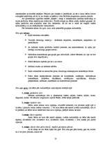 Prakses atskaite 'Pedagoģiskā prakse pirmskolas izglītības iestādē', 23.