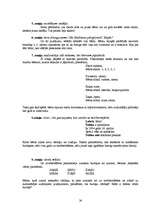 Prakses atskaite 'Pedagoģiskā prakse pirmskolas izglītības iestādē', 24.