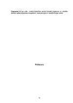Prakses atskaite 'Pedagoģiskā prakse pirmskolas izglītības iestādē', 32.