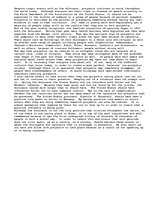 Eseja 'Reducing Prejudice in Referance to the Holocaust', 1.