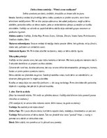 Paraugs 'Zinību dienas scenārijs', 1.