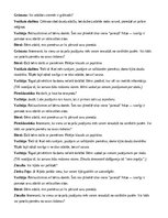Paraugs 'Zinību dienas scenārijs', 4.