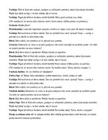 Paraugs 'Zinību dienas scenārijs', 6.
