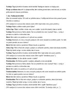 Paraugs 'Zinību dienas scenārijs', 12.