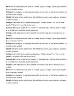 Paraugs 'Zinību dienas scenārijs', 20.