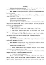 Referāts 'Eiropas Savienības regulu ietekme uz normatīvajiem aktiem Latvijā un Tukuma nova', 2.