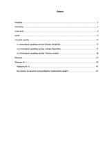 Referāts 'Eiropas Savienības regulu ietekme uz normatīvajiem aktiem Latvijā un Tukuma nova', 8.