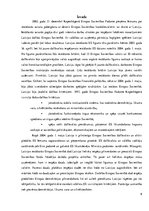 Referāts 'Eiropas Savienības regulu ietekme uz normatīvajiem aktiem Latvijā un Tukuma nova', 9.