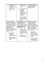 Referāts 'Eiropas Savienības regulu ietekme uz normatīvajiem aktiem Latvijā un Tukuma nova', 14.