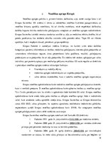 Referāts 'Eiropas Savienības regulu ietekme uz normatīvajiem aktiem Latvijā un Tukuma nova', 15.