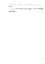 Referāts 'Eiropas Savienības regulu ietekme uz normatīvajiem aktiem Latvijā un Tukuma nova', 16.