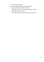 Referāts 'Eiropas Savienības regulu ietekme uz normatīvajiem aktiem Latvijā un Tukuma nova', 20.