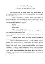 Referāts 'Eiropas Savienības regulu ietekme uz normatīvajiem aktiem Latvijā un Tukuma nova', 21.