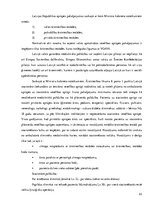 Referāts 'Eiropas Savienības regulu ietekme uz normatīvajiem aktiem Latvijā un Tukuma nova', 23.