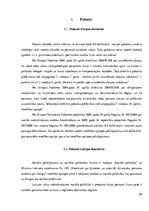 Referāts 'Eiropas Savienības regulu ietekme uz normatīvajiem aktiem Latvijā un Tukuma nova', 26.