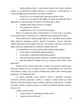 Referāts 'Eiropas Savienības regulu ietekme uz normatīvajiem aktiem Latvijā un Tukuma nova', 27.