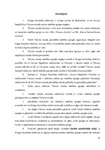 Referāts 'Eiropas Savienības regulu ietekme uz normatīvajiem aktiem Latvijā un Tukuma nova', 32.