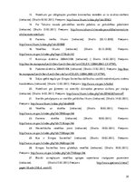 Referāts 'Eiropas Savienības regulu ietekme uz normatīvajiem aktiem Latvijā un Tukuma nova', 35.