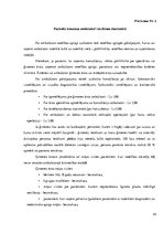 Referāts 'Eiropas Savienības regulu ietekme uz normatīvajiem aktiem Latvijā un Tukuma nova', 43.