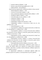 Referāts 'Eiropas Savienības regulu ietekme uz normatīvajiem aktiem Latvijā un Tukuma nova', 44.