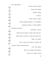 Referāts 'Eiropas Savienības regulu ietekme uz normatīvajiem aktiem Latvijā un Tukuma nova', 46.