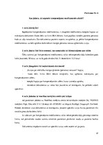 Referāts 'Eiropas Savienības regulu ietekme uz normatīvajiem aktiem Latvijā un Tukuma nova', 47.