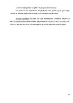 Referāts 'Eiropas Savienības regulu ietekme uz normatīvajiem aktiem Latvijā un Tukuma nova', 48.