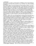 Eseja 'Key Account Management ', 1.