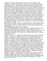 Eseja 'Key Account Management ', 2.