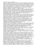 Eseja 'Key Account Management ', 3.