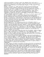 Eseja 'Key Account Management ', 4.