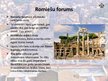 Prezentācija 'Apskates objekti Romā', 4.