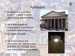Prezentācija 'Apskates objekti Romā', 7.