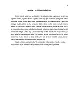 Paraugs 'Sabiedrisko attiecību kampaņas plāns', 4.