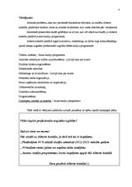 Paraugs 'Sabiedrisko attiecību kampaņas plāns', 6.