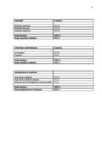 Paraugs 'Sabiedrisko attiecību kampaņas plāns', 8.