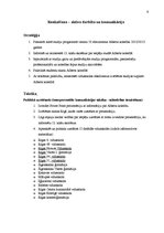 Paraugs 'Sabiedrisko attiecību kampaņas plāns', 9.