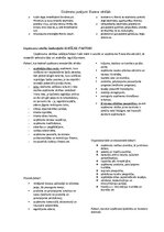 Konspekts 'Biznesa vērtības finanšu vadībā (jautājumi)', 2.