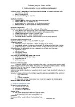 Konspekts 'Biznesa vērtības finanšu vadībā (jautājumi)', 4.