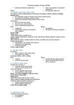 Konspekts 'Biznesa vērtības finanšu vadībā (jautājumi)', 5.