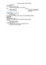 Konspekts 'Biznesa vērtības finanšu vadībā (jautājumi)', 6.